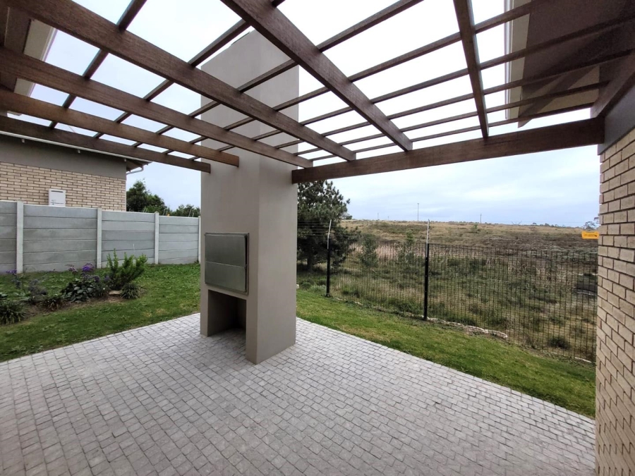 3 Bedroom Property for Sale in Mooikloof Country Estate Western Cape